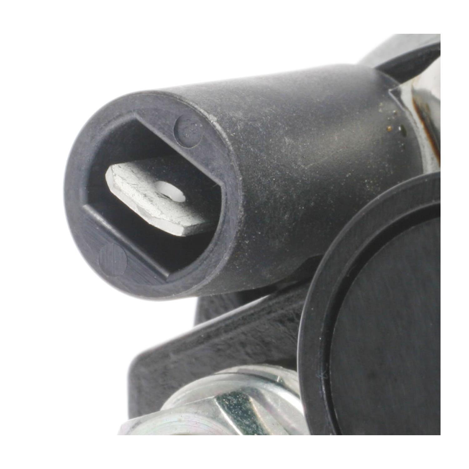 Standard Motor Products SS780 - Starter Solenoid Standard Motor Products SS780 Starter Solenoid product image 4 of 4