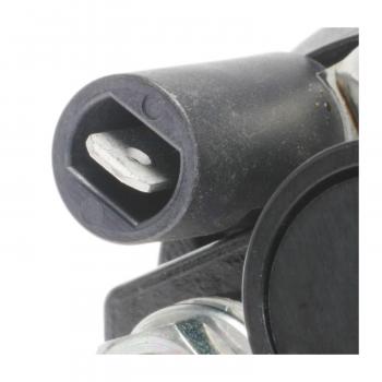 2005 Acura RL Starter Solenoid Standard Motor Products SS780 image 4 of 4