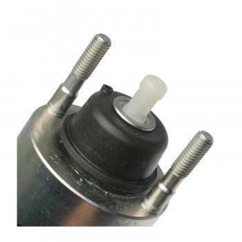 2003 Acura RSX Starter Solenoid Standard Motor Products SS781 image 2 of 4