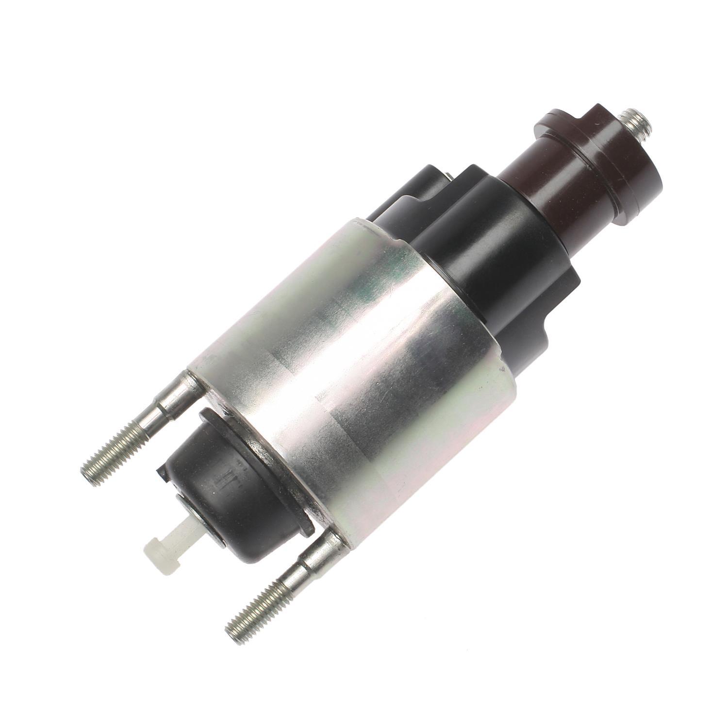 Standard Motor Products SS781 - Starter Solenoid Standard Motor Products SS781 Starter Solenoid product image 3 of 4