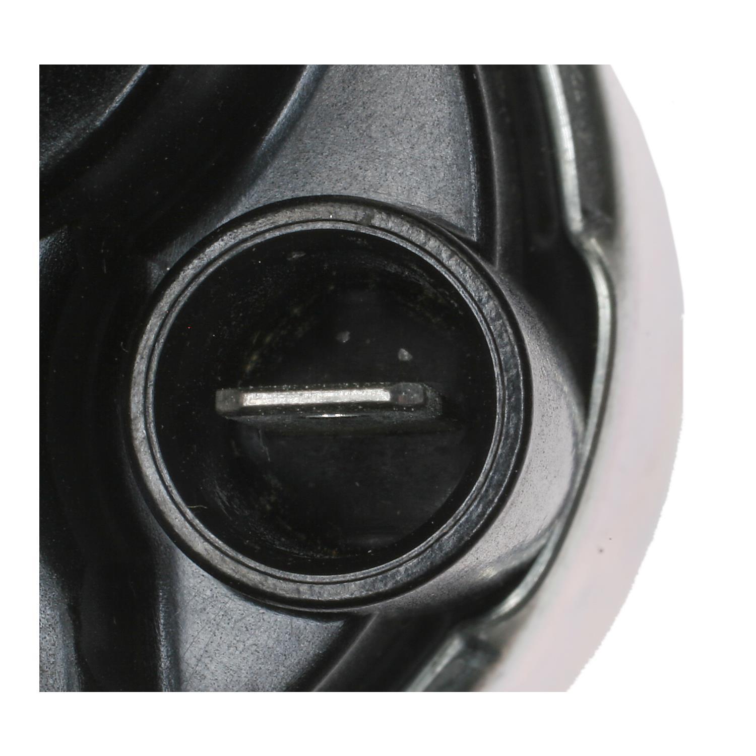 Standard Motor Products SS781 - Starter Solenoid Standard Motor Products SS781 Starter Solenoid product image 4 of 4