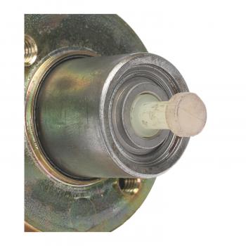 2003 Mazda Protege5 Starter Solenoid Standard Motor Products SS782 image 1 of 3