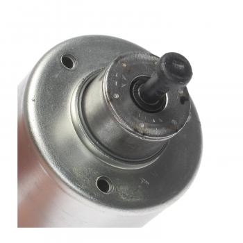 2018 Kia Sedona Starter Solenoid Standard Motor Products SS783 image 1 of 3