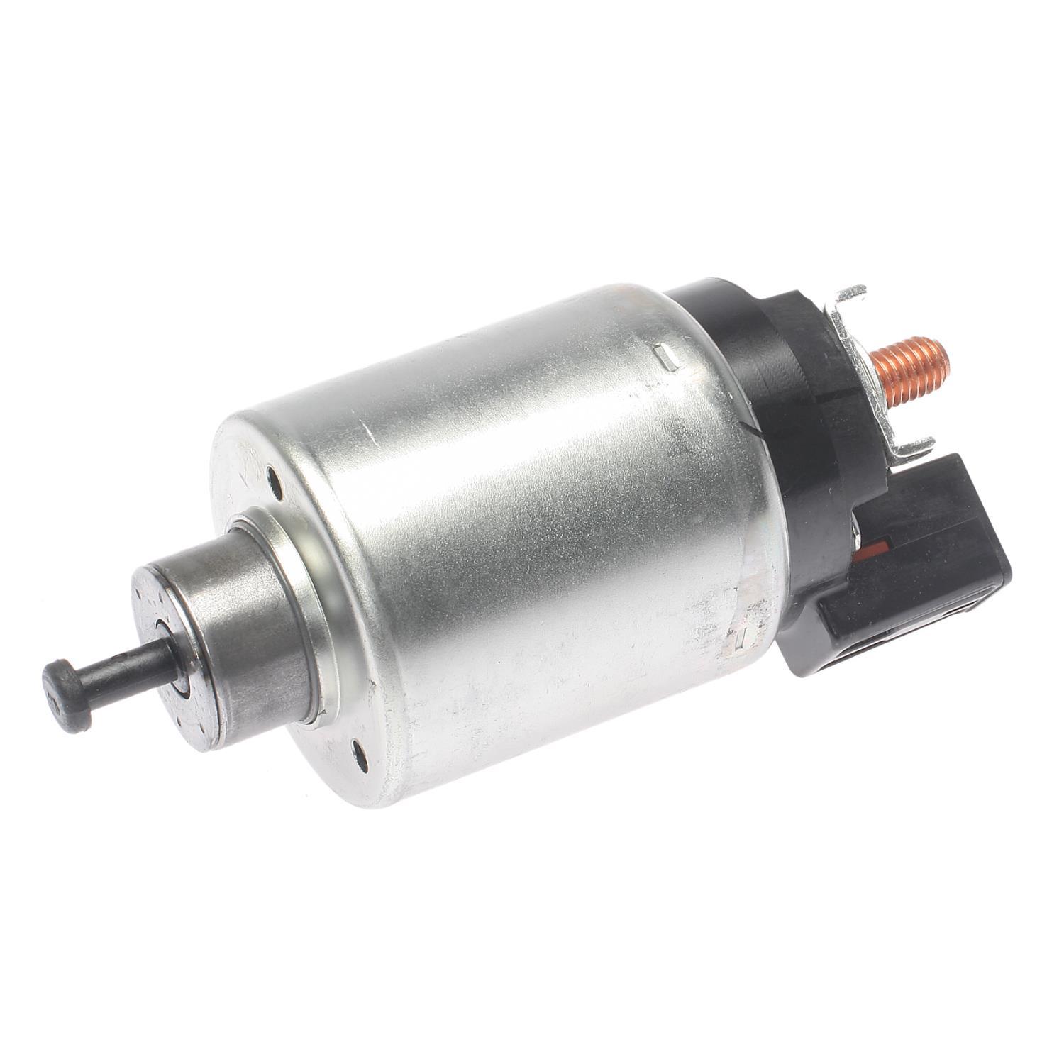 Standard Motor Products SS783 - Starter Solenoid Standard Motor Products SS783 Starter Solenoid product image 2 of 3