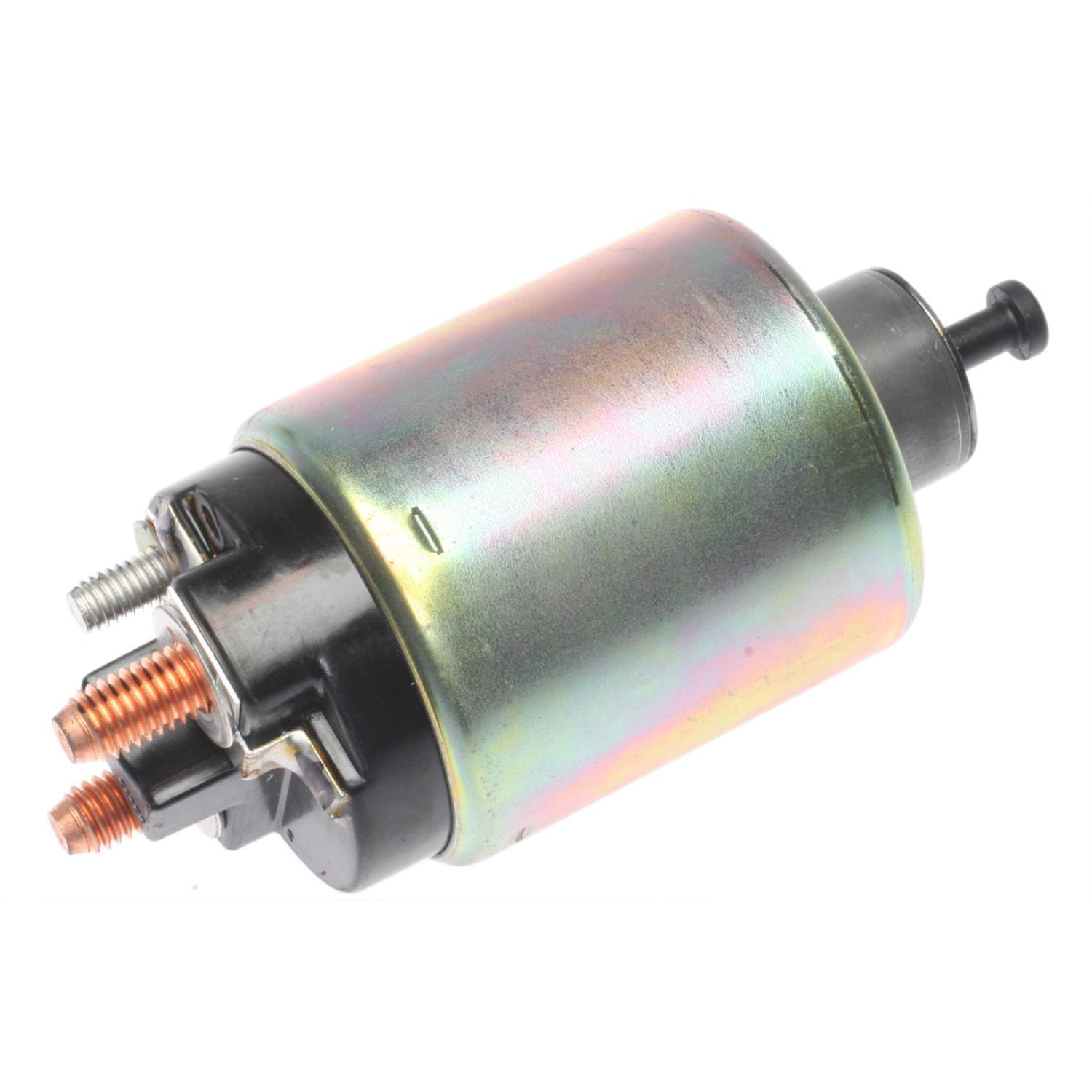 Standard Motor Products SS784 - Starter Solenoid Standard Motor Products SS784 Starter Solenoid product image 3 of 4