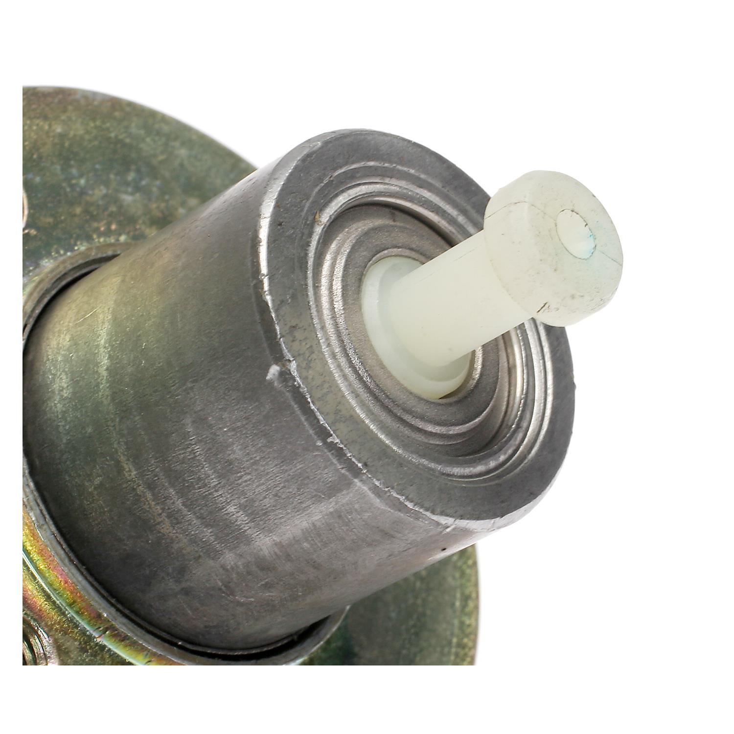 Standard Motor Products SS785 - Starter Solenoid Standard Motor Products SS785 Starter Solenoid product image 1 of 4
