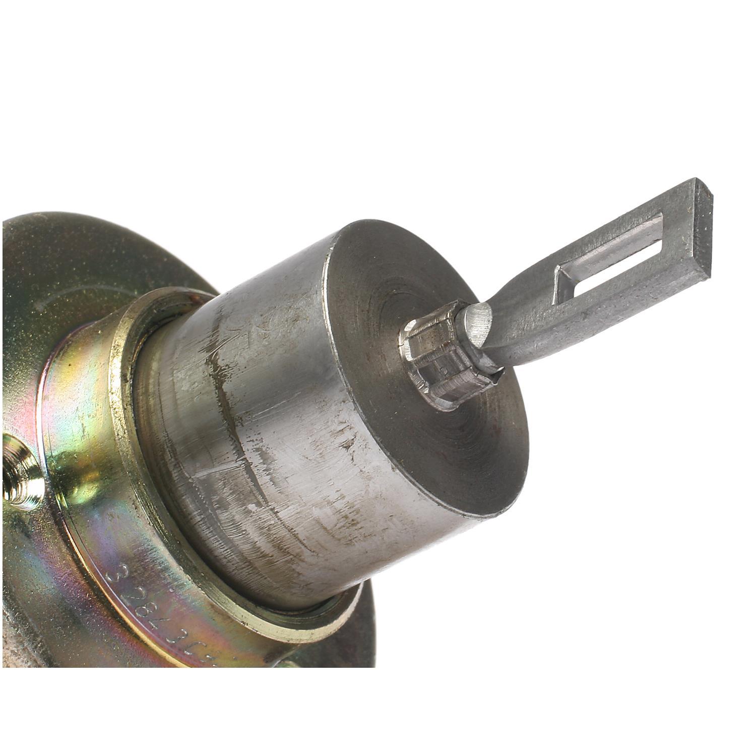 Standard Motor Products SS786 - Starter Solenoid Standard Motor Products SS786 Starter Solenoid product image 1 of 4