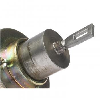 2002 Land Rover Range Rover Starter Solenoid Standard Motor Products SS786 image 1 of 4