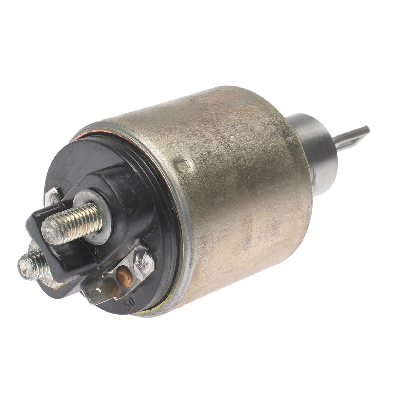 Standard Motor Products SS786 - Starter Solenoid Standard Motor Products SS786 Starter Solenoid product image 3 of 4