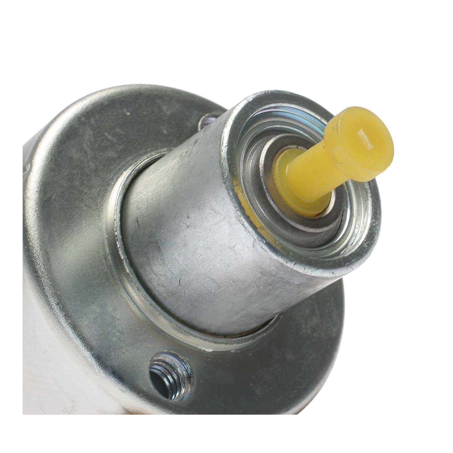 Standard Motor Products SS788 Starter Solenoid product image 1 of 4