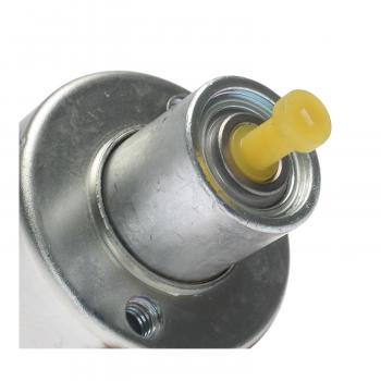 2005 Hyundai Sonata Starter Solenoid Standard Motor Products SS788 image 1 of 4
