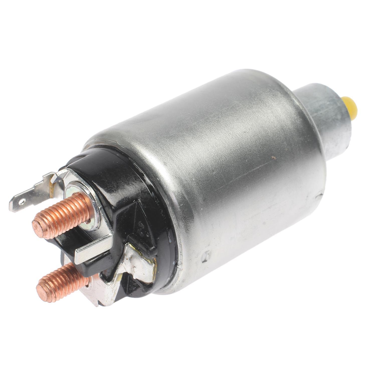Standard Motor Products SS788 Starter Solenoid product image 3 of 4