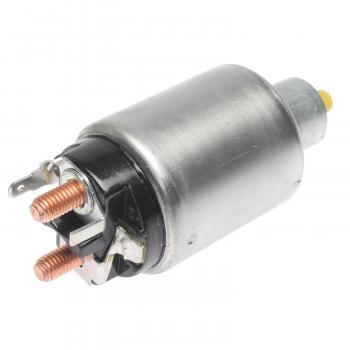 2005 Hyundai Sonata Starter Solenoid Standard Motor Products SS788 image 3 of 4