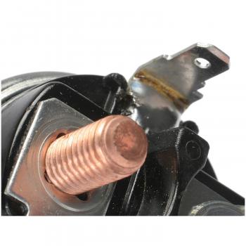 2005 Hyundai Sonata Starter Solenoid Standard Motor Products SS788 image 4 of 4