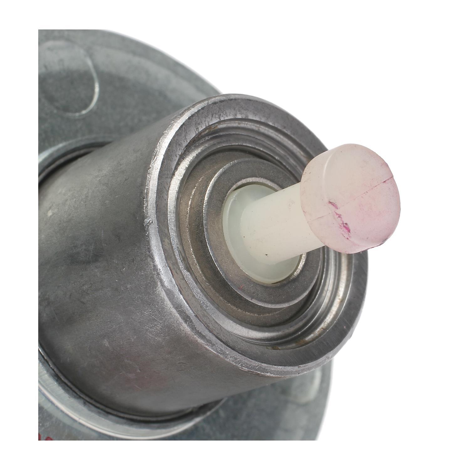 Standard Motor Products SS792 Starter Solenoid product image 1 of 4