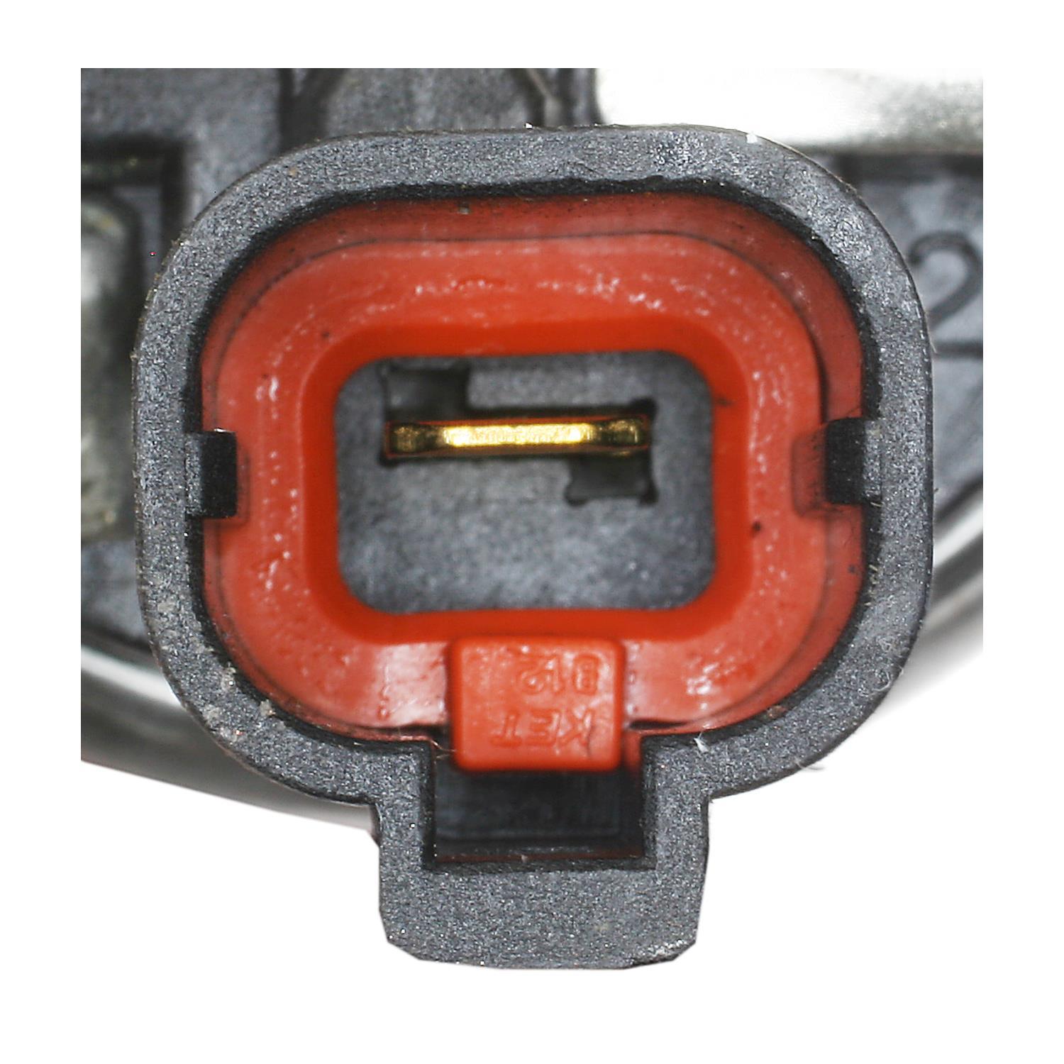 Standard Motor Products SS796 - Starter Solenoid Standard Motor Products SS796 Starter Solenoid product image 4 of 4