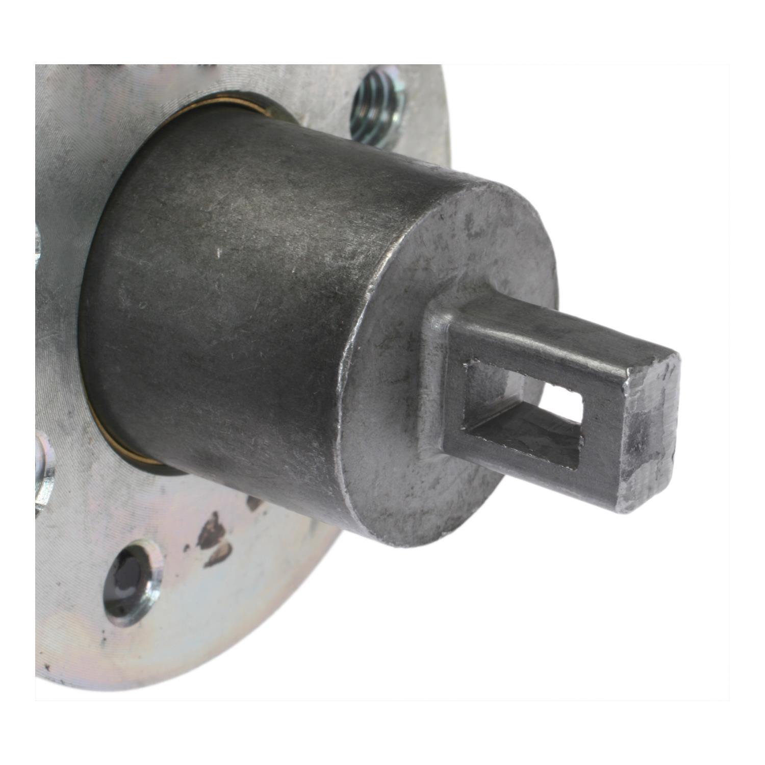 Standard Motor Products SS798 - Starter Solenoid Standard Motor Products SS798 Starter Solenoid product image 2 of 4