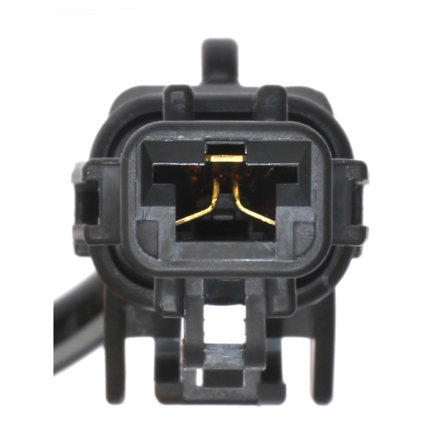 Standard Motor Products SS798 - Starter Solenoid Standard Motor Products SS798 Starter Solenoid product image 4 of 4