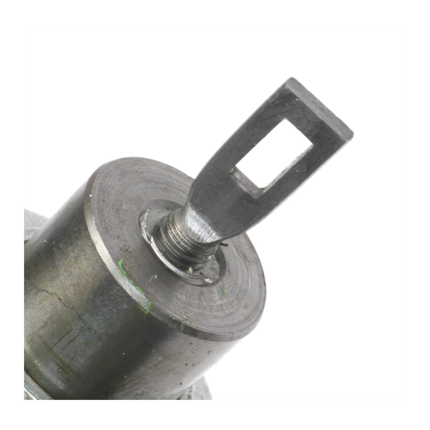 Standard Motor Products SS800 - Starter Solenoid Standard Motor Products SS800 Starter Solenoid product image 1 of 4