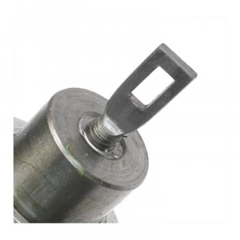 2005 Audi A4 Starter Solenoid Standard Motor Products SS800 image 1 of 4