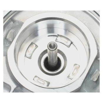 2000 Toyota Tundra Starter Solenoid Standard Motor Products SS802 image 1 of 4