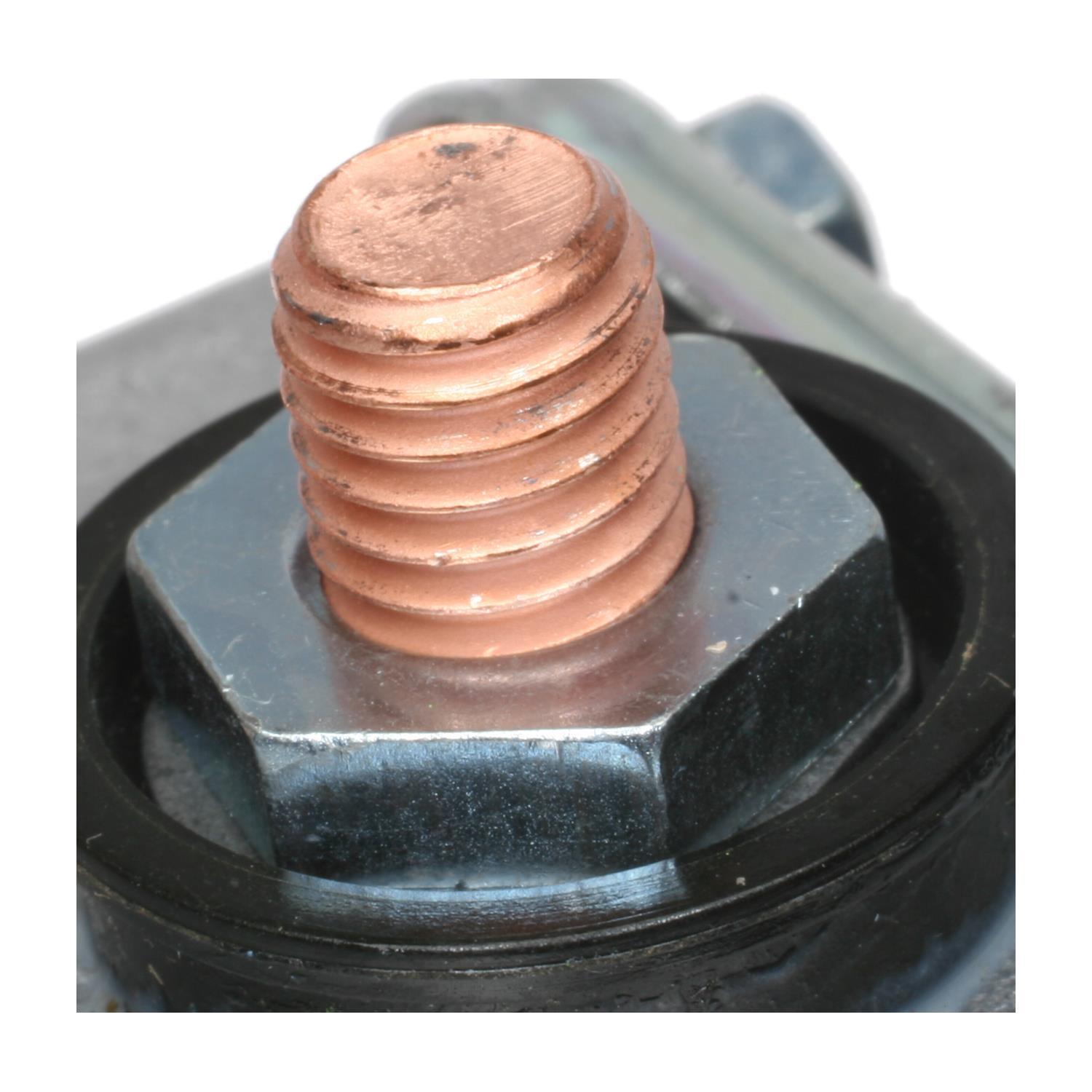 Standard Motor Products SS802 Starter Solenoid product image 3 of 5