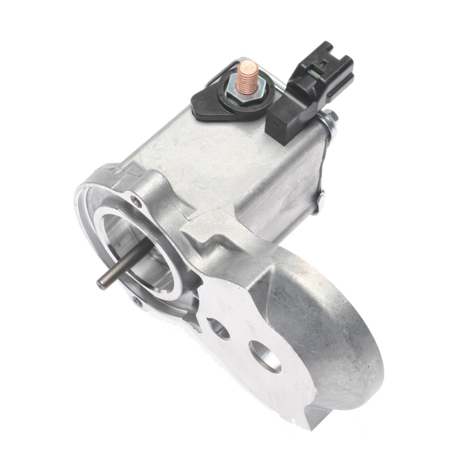 Standard Motor Products SS802 Starter Solenoid product image 4 of 5