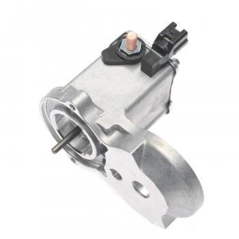 2000 Toyota Tundra Starter Solenoid Standard Motor Products SS802 image 4 of 4