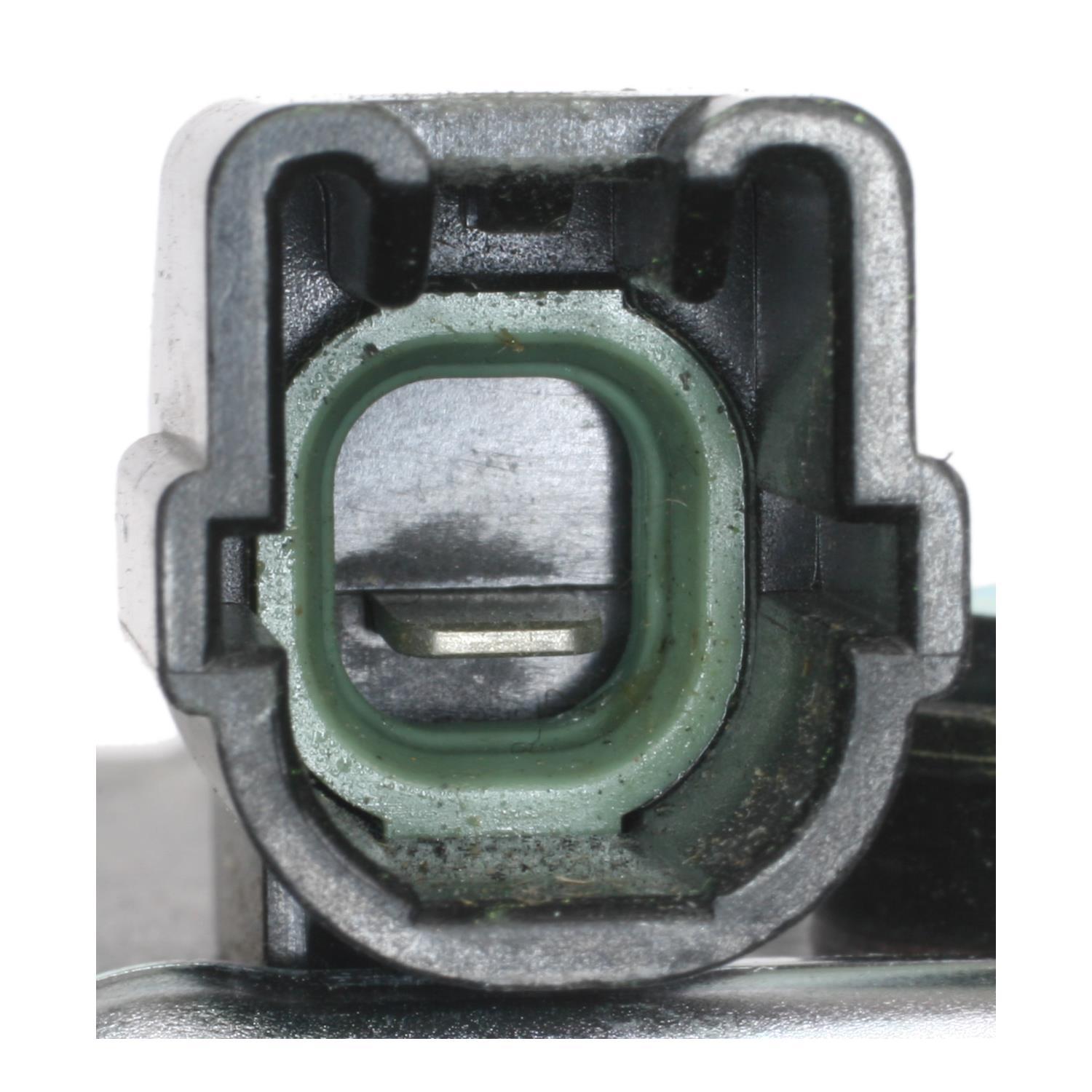 Standard Motor Products SS802 Starter Solenoid product image 5 of 5