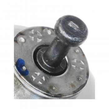 2008 Kia Optima Starter Solenoid Standard Motor Products SS804 image 1 of 4