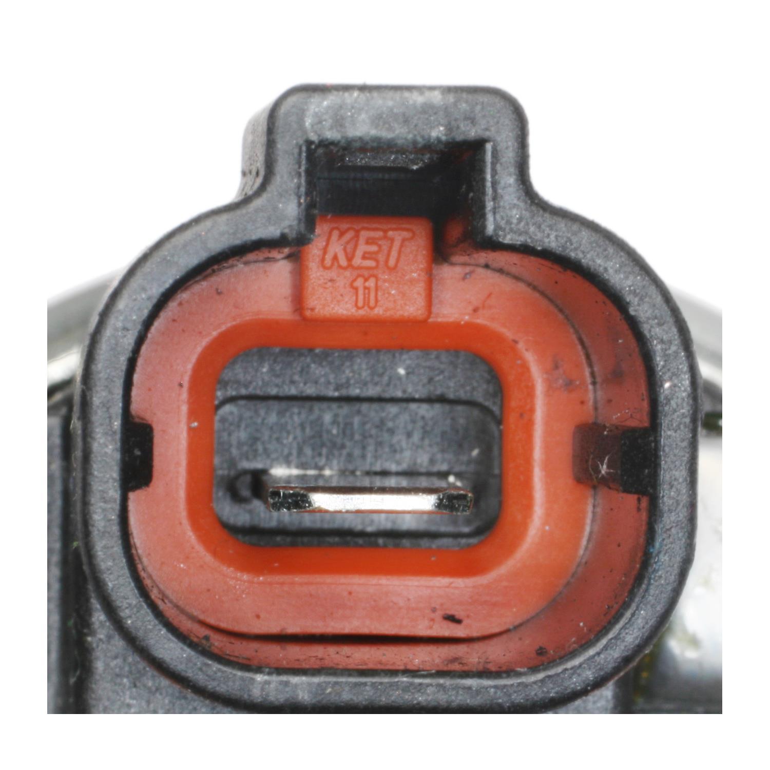Standard Motor Products SS804 - Starter Solenoid Standard Motor Products SS804 Starter Solenoid product image 4 of 4