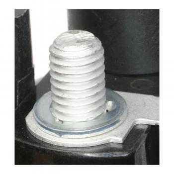 Standard Motor Products SS805 product image