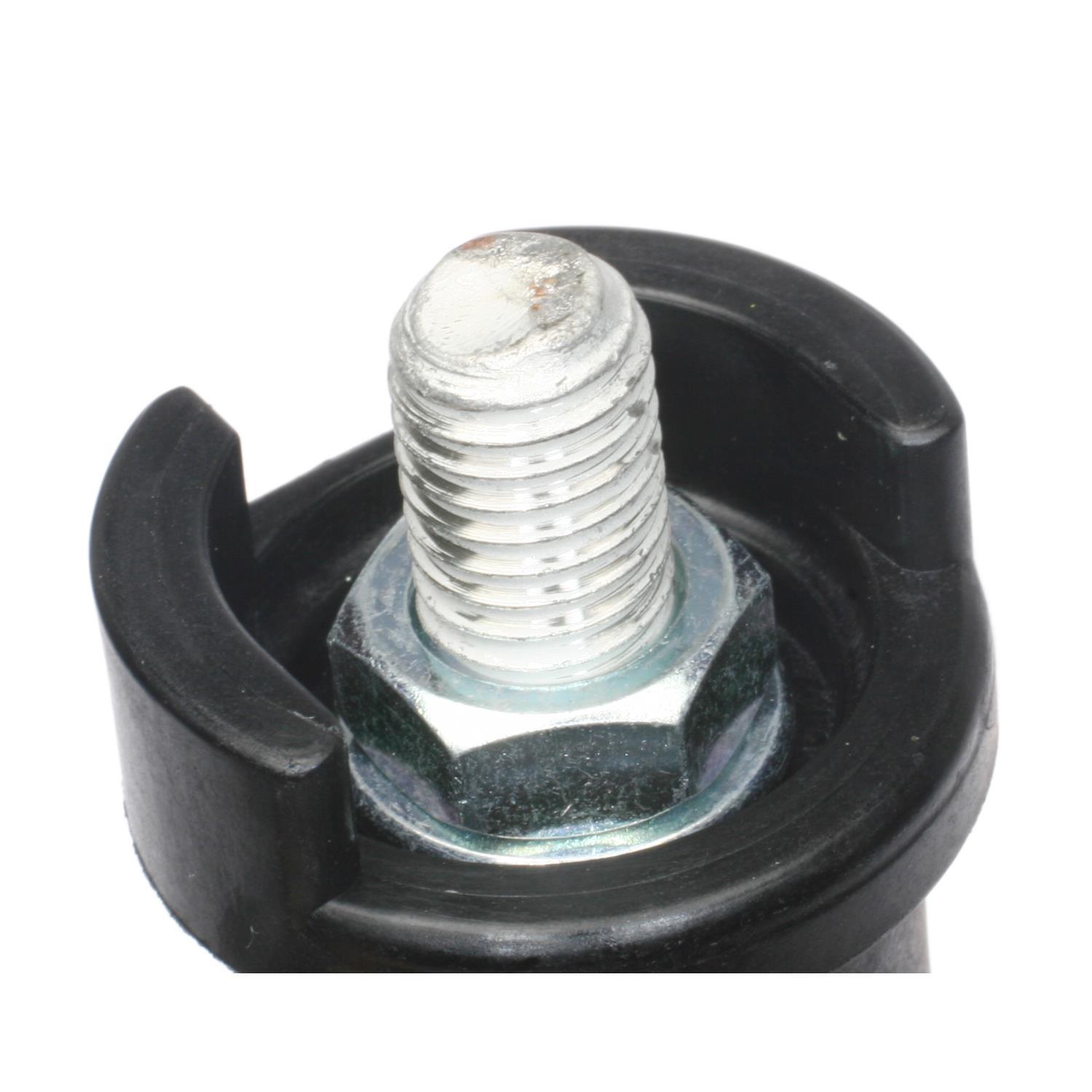 Standard Motor Products SS805 - Starter Solenoid Standard Motor Products SS805 Starter Solenoid product image 2 of 4