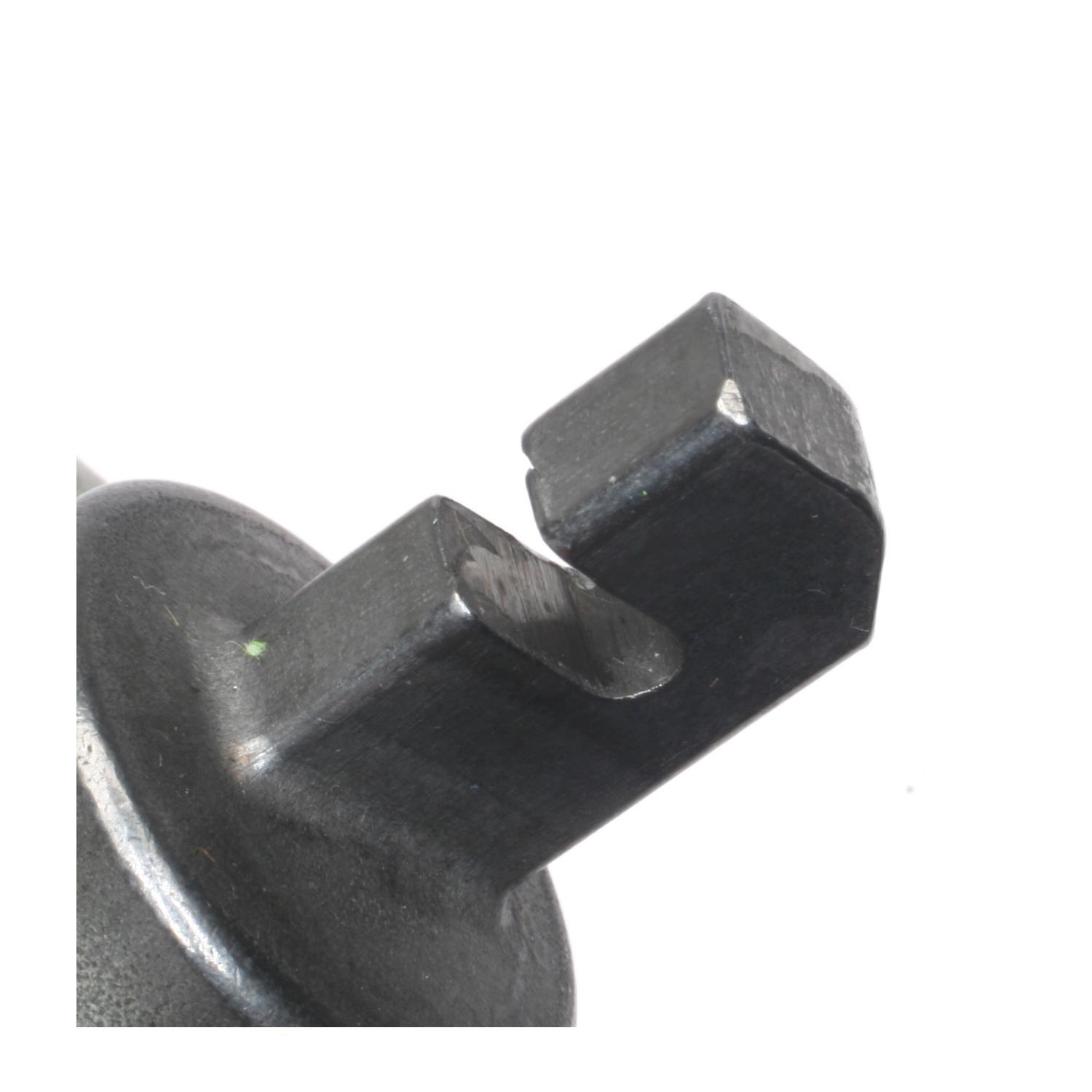 Standard Motor Products SS806 - Starter Solenoid Standard Motor Products SS806 Starter Solenoid product image 2 of 4