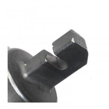 1996 Honda Prelude Starter Solenoid Standard Motor Products SS806 image 2 of 4