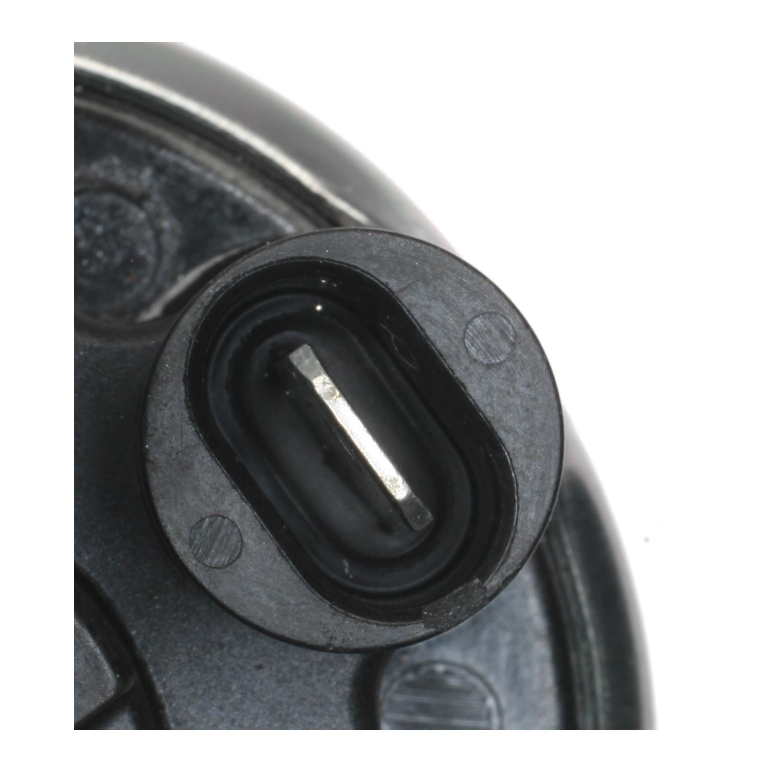 Standard Motor Products SS806 - Starter Solenoid Standard Motor Products SS806 Starter Solenoid product image 4 of 4