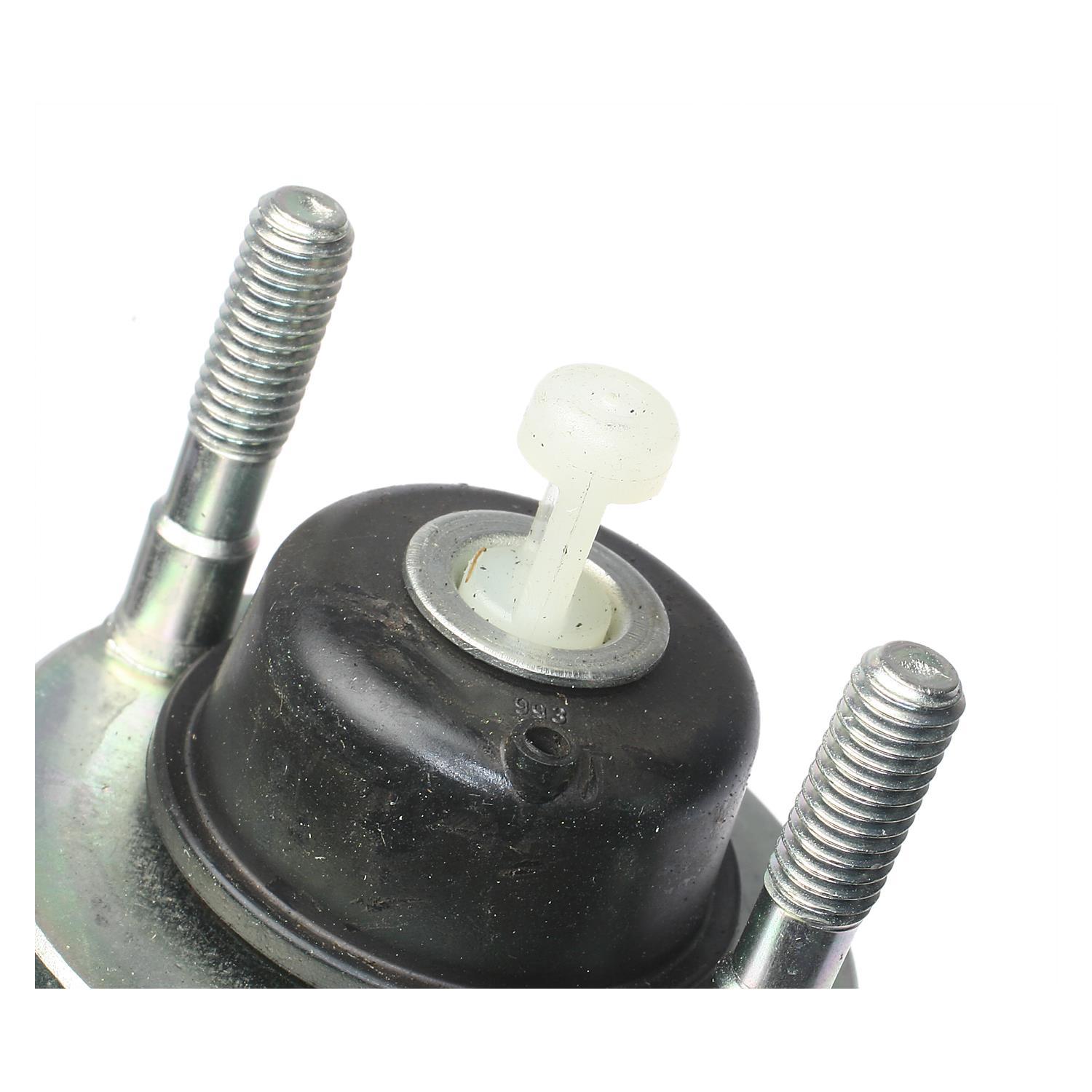Standard Motor Products SS807 Starter Solenoid product image 1 of 4