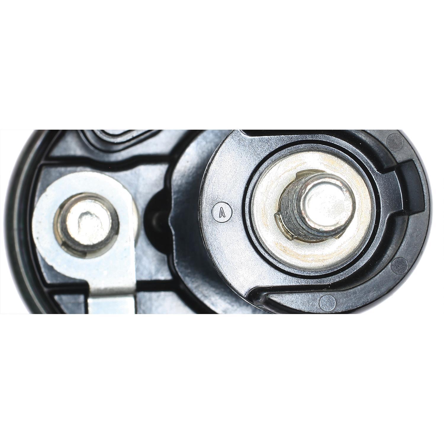Standard Motor Products SS807 Starter Solenoid product image 2 of 4