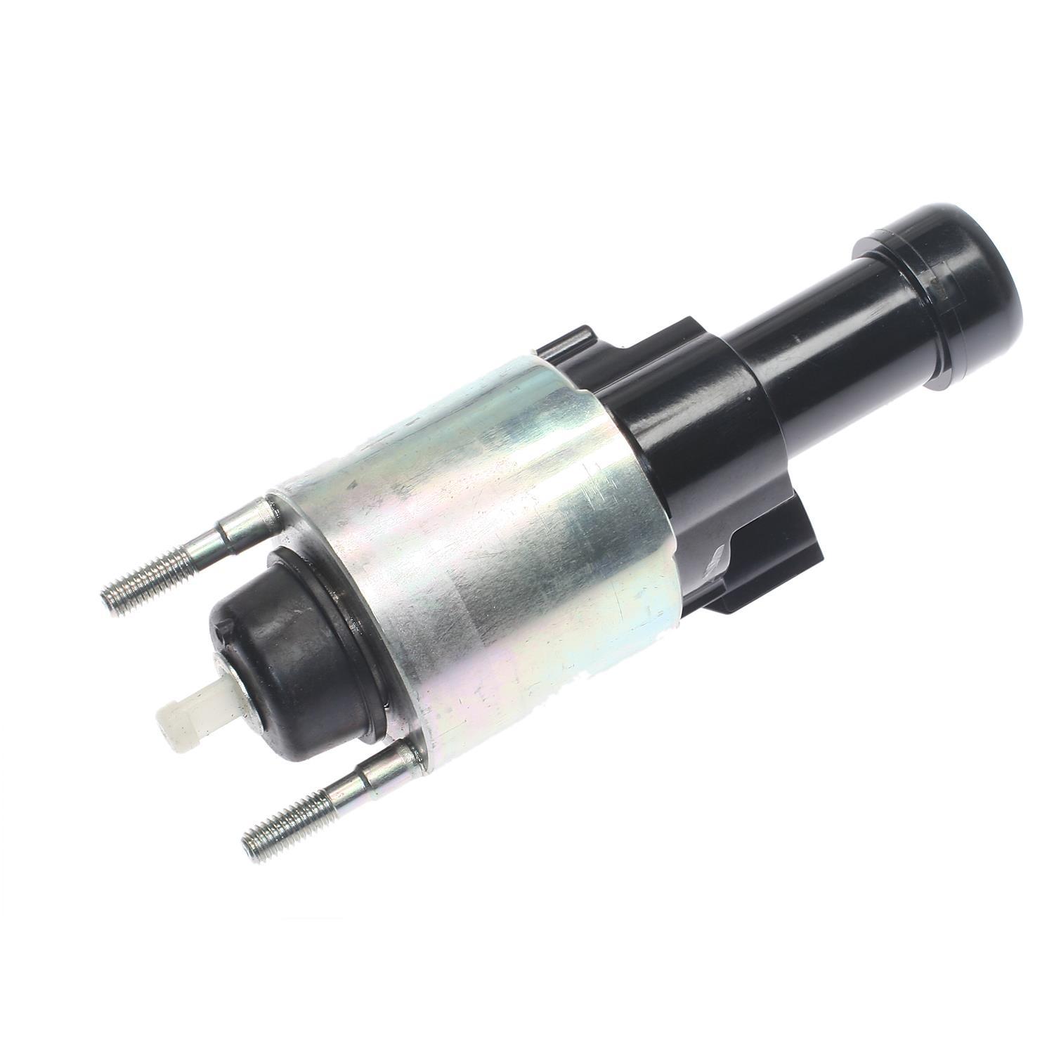 Standard Motor Products SS807 Starter Solenoid product image 3 of 4