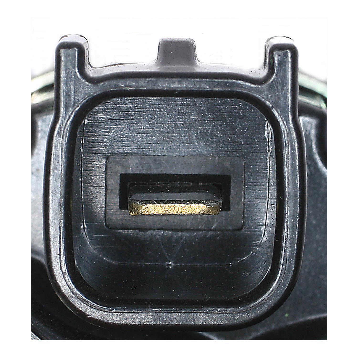 Standard Motor Products SS807 Starter Solenoid product image 4 of 4