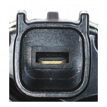 2011 Honda Civic Starter Solenoid Standard Motor Products SS807 image 4 of 4