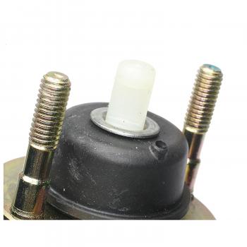 2005 Honda Civic Starter Solenoid Standard Motor Products SS808 image 1 of 4
