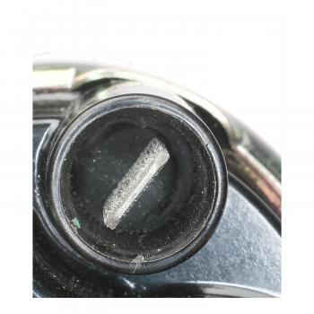 2005 Honda Civic Starter Solenoid Standard Motor Products SS808 image 4 of 4