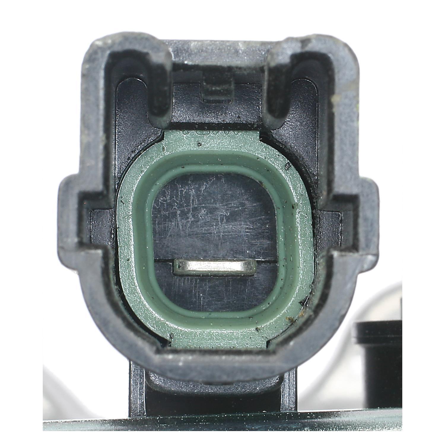 Standard Motor Products SS810 - Starter Solenoid Standard Motor Products SS810 Starter Solenoid product image 3 of 3