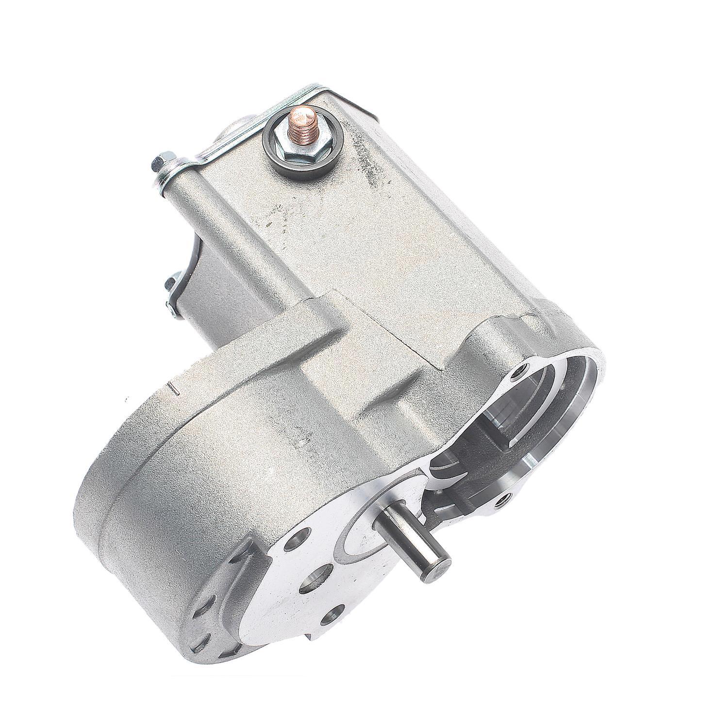 Standard Motor Products SS811 - Starter Solenoid Standard Motor Products SS811 Starter Solenoid product image 2 of 3