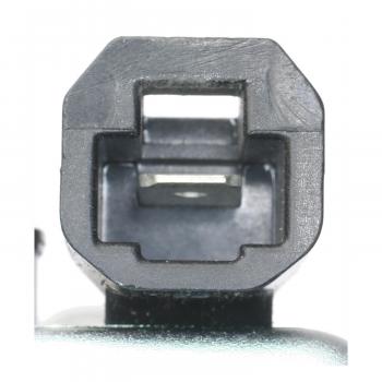 1994 Lexus SC400 Starter Solenoid Standard Motor Products SS811 image 3 of 3