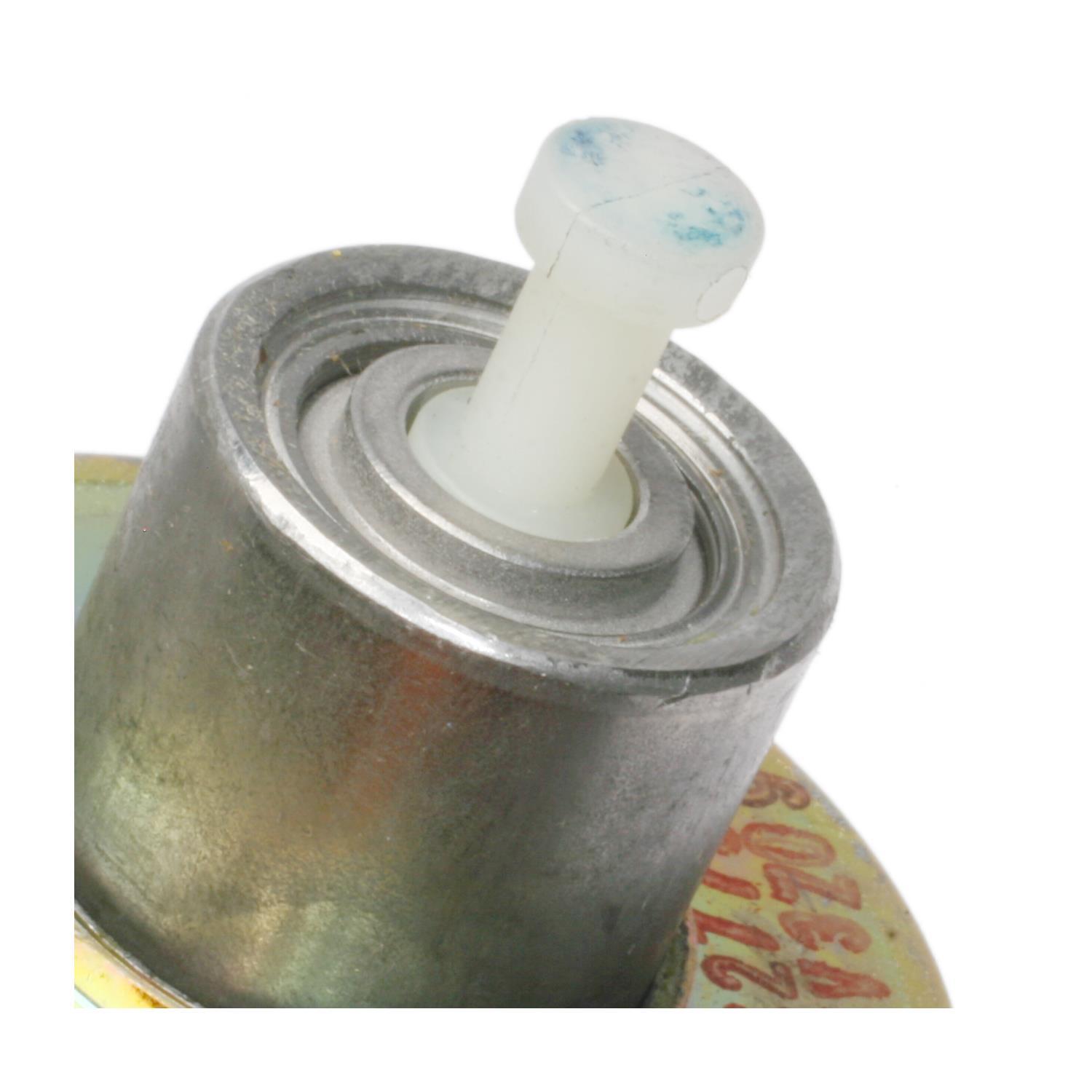 Standard Motor Products SS813 - Starter Solenoid Standard Motor Products SS813 Starter Solenoid product image 1 of 3
