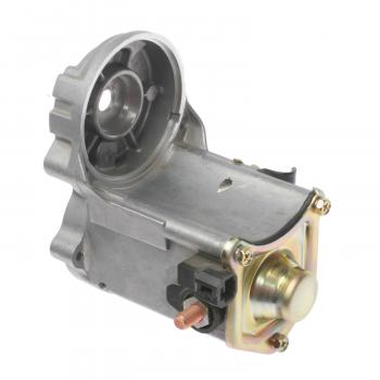 1989 Toyota Van Starter Solenoid Standard Motor Products SS814 image 2 of 3
