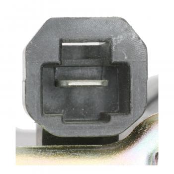 1989 Toyota Van Starter Solenoid Standard Motor Products SS814 image 3 of 3