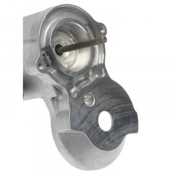 2000 Toyota RAV4 Starter Solenoid Standard Motor Products SS815 image 1 of 3